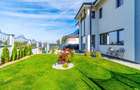 Casa Individuala Premium | Vedere M-tii Bucegi | Bunloc | Comision 0