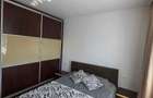 Apartament 2 camere, Greenfield Baneasa, loc parcare inclus- Direct proprietar - 5