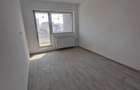 Apartament 2 camere Brancoveanu adiacent Bloc nou Mutare imediata