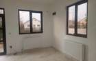 Casa de vanzare Loc.LUMINA - 2