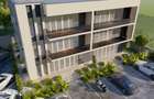 Spatii comerciale si birouri, 600 mp, zona Sud