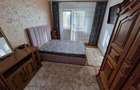 Inchiriez sau vand apartament 3camere centru Suceava