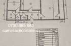 2 Camere, decomandat, 1 minut Metrou Gorjului, St 70 mp, modern, Bd Iuliu Maniu - 20