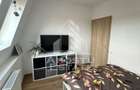 Apartament cu 3 camere, de vanzare, zona UMT, Timisoara - 3