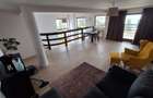 Vila P+2, Pipera, 7 camere, Drumul Potcoavei (adiacent), super locatie - 8