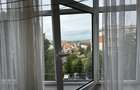 Apartament 3 camere Gavana 3 - 6