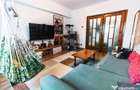 CENTRAL - PIATA MARASTI - BLOC IZOLAT - 4 CAM - LIFT - 2 BAI - 7
