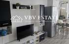 Apartament 2 Camere Grozave?ti | Modern | Metrou - 5