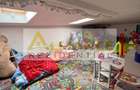 Apartament mare 4 camere a?? 145 mp compartimentare eficienta - 10