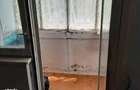 Apartament 2 camere Alexandru cel Bun , 42 metri, etaj 1 Cod:163042 - 8