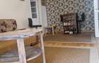 Apartament 2 camere de închiriat | Ultracentral – Piața Unirii - 11