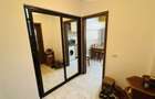 Iancului, Metrou Mihai Bravu, 3 camere comision 0% - 9