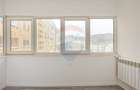 Apartament cu 2 camere de vânzare în zona Judetean - 4