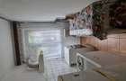 Malu Rosu, ap.2 camere, 42000 euro - 1
