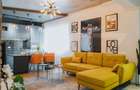 3 Camere Decomandate | Ultracentral | Mobilat Lux | Logie - 5