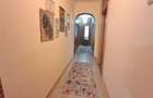 Casa cu doua apartamente garaj pivnita in Cisnadie - 7