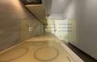 Apartament 2 camere, parcare subterana SILK DISTRICT - 11