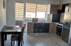 Apartament 2 camere , nou, mobilat si utilat complet. - 5