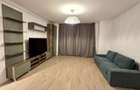 Apartament elegant 2 camere, 60 mp utili - zona Torontalului