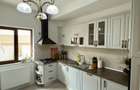 Casa tip duplex, 5 camere, Mogosoaia, P+1+Pod ! - 12