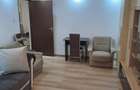 Apartament 2 camere 50 mp - etajul 2, zona Crisan - 10