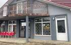 Spa?iu comercial de inchiriat-80 mp.