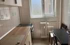 Garsoniera de inchiriat, 42 mp, metrou, zona Drumul Taberei - 6