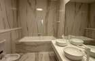 One Rahmaninov / Apartament nou,  mobilat si utilat - 8