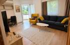 Apartament 3 cam. stradal Drumul Taberei| 70 mp | Centrala | 2 bai |Cofetarie Minimal, metrou - 15