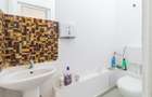 Spatiu comercial Stefan cel Mare - 6