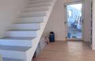 Locuin?a moderna P+1+M | Construc?ie 2025 | Incalzire in pardoseala | 133 mp utili | Terasa 14 mp - 4
