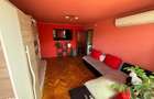 Zona Sagului.Apartament 2 camere inchiriat