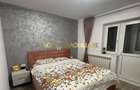 3 Camere de inchiriat | Berceni | Metrou | Centrala Proprie | Mobilat - 5
