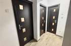Garsoniera/spatiu comercial de vanzare parter | Sec 2 Pantelimon - 4