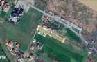 Lugoj, Teren 2.650 Mp. Front 19 ml., La Iesire Spre Caransebe5 - 5