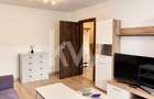 Închiriere apartament cu 2 camere, mobilat și utilat - Urban Plaza