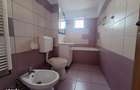 Investitie ideala-Apartament cu 2 camere-bloc izolat termic-zona Lipov - 5
