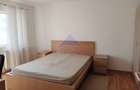 13 Septembrie - Apartament cu 3 camere, decomandat, mobilat si utilat