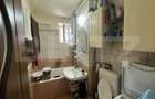 Apartament 3 camere decomandat, 48 mp, zona Botizului - 9