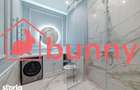 Bloc 2025 cu Parcare! Pet Friendly! | Cotroceni | QF611-Et11 - 7