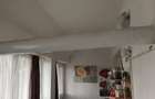 Proprietar, vand apartament 3 camere zona Metalurgiei - 3