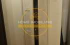 Apartament 2 camere Alexandru cel Bun,58MP - 6