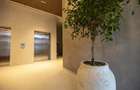 Apartament nou cu 2 camere | Ateneo – TODI 1 | Etaj 9 | Balcon 11 mp - 17