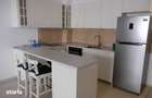 Apartament 3 camere SoHo Unirii de inchiriat complex rezidential 2020 - 6