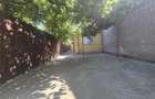 VEZI VIDEO! Casa caramida si boltari 3 camere zona Dorobantilor-Plante - 10