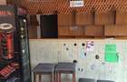 Casă cu 3 camere cu Teren 2700 Mp în Central - 7