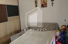 Apartament 2 camere | Etaj 2 | Micro 15 - 10