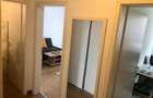 Garsoniera spatioasa cu loc de parcare, Avantgarden 3 \ Direct proprietar - 1
