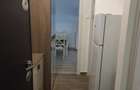 Apartament de inchiriat - 2 camere - Tomis Nord