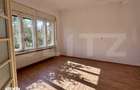 Duplex de vanzare, 133 mp, zona Blaj
